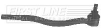 FIRST LINE Наконечник поперечной рулевой тяги FTR4517